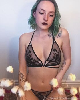 melthewhalefree Nude Leaks OnlyFans Photo 26