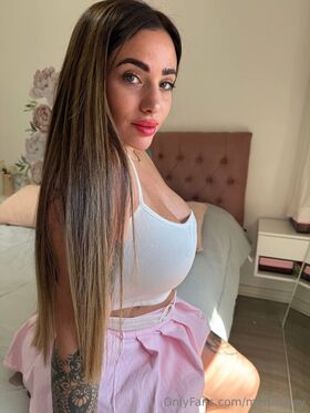 melthoney Foto filtrada desnuda de OnlyFans 21