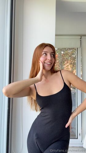 melts69 Nacktes Leaks OnlyFans Foto 6