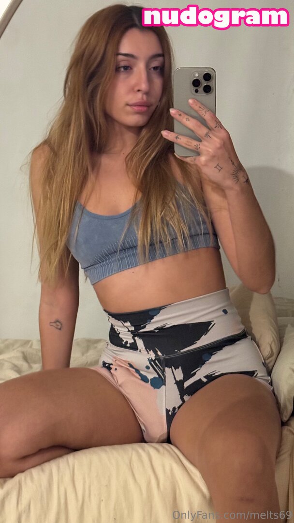 melts69