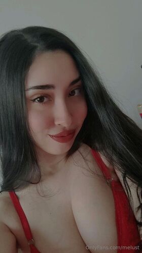melust Nagie wycieki OnlyFans zdjęcie 13