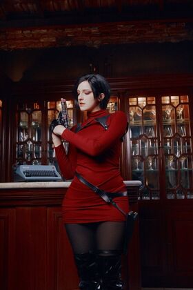 Memepantazis नग्न लीक OnlyFans फोटो 326