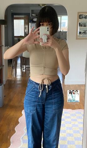 Memoria Nude Leaks OnlyFans Photo 4