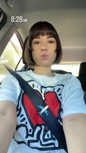 Memoria Nude Leaks OnlyFans Photo 7