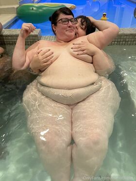 menabobina Nude Leaks OnlyFans Photo 11