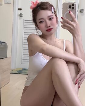 Menaraewadee รูป OnlyFans เปลือยรั่วไหล 36