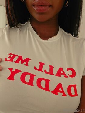 Mencrusher Naakte Leaks OnlyFans Foto 269