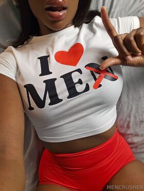 Mencrusher Naakte Leaks OnlyFans Foto 270