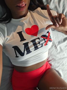 Mencrusher Naakte Leaks OnlyFans Foto 288