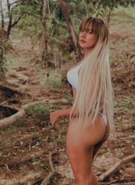 Meninas Da Bahia Nude Leaks OnlyFans Photo 15