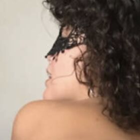 Viral Video leaked private content