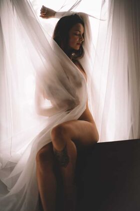 Meninas De Curitiba Nude Leaks OnlyFans Photo 159