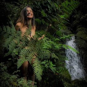 Meninas De Curitiba Nude Leaks OnlyFans Photo 162