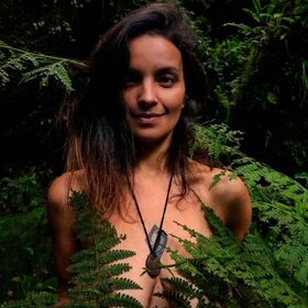 Meninas De Curitiba Nude Leaks OnlyFans Photo 166