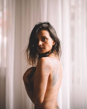 Meninas De Curitiba Nude Leaks OnlyFans Photo 169