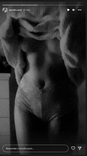 Meninas De Curitiba Nude Leaks OnlyFans Photo 172