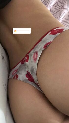 Meninas De Curitiba Nude Leaks OnlyFans Photo 173
