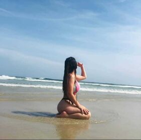 Meninas De Curitiba Nude Leaks OnlyFans Photo 198