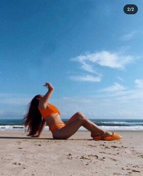 Meninas De Curitiba Nude Leaks OnlyFans Photo 202