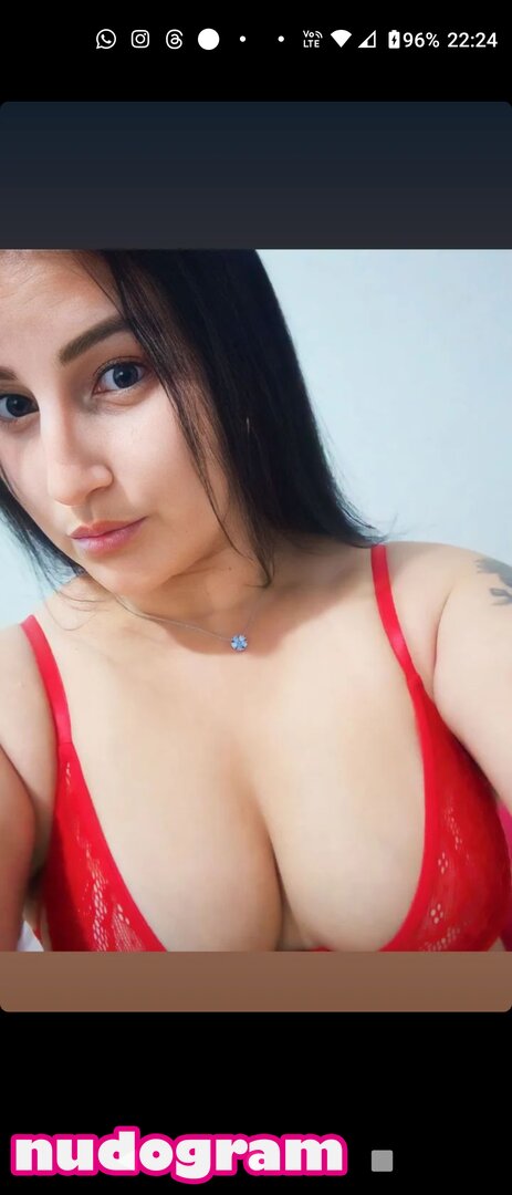 ruivaonlyfans