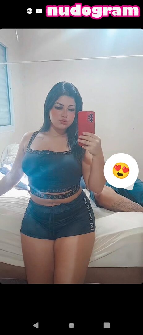 ruivaonlyfans