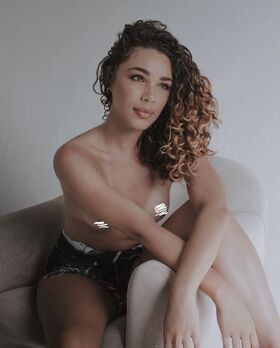Meninas Paranaguá Nude Leaks OnlyFans Photo 15