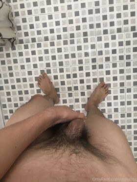 mentros Nude Leaks OnlyFans Photo 14