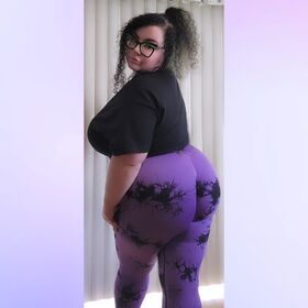 Meowcenary64 Фото утечки OnlyFans (обнаженная) 12