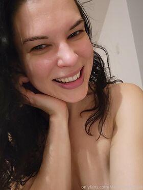 Mercedes Raquel Nude Leaks OnlyFans Photo 10