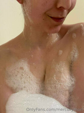 mercurymori Nude Leaks OnlyFans Photo 18