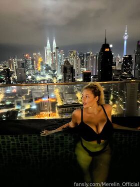 Merelin_Official