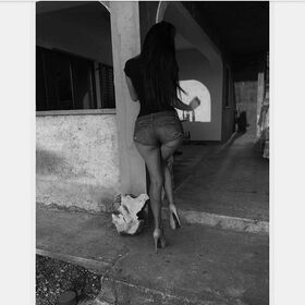 Mergl Ivett Naakte Leaks OnlyFans Foto 14