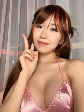 Meriol Chan Nude Leaks OnlyFans Photo 108