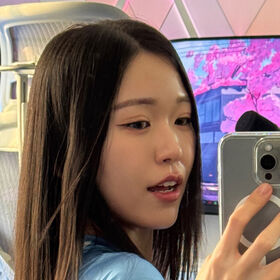 Viral Video leaked private content