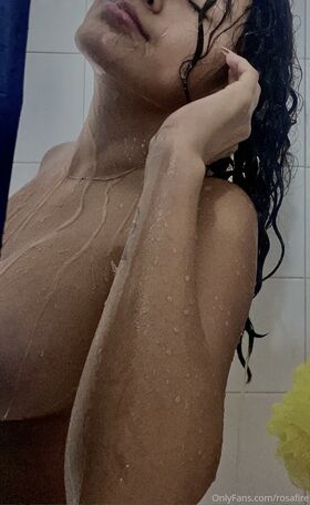 Merith Aranda Rosafire Nude Leaks OnlyFans Photo 17