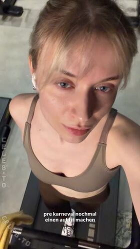 Merleperle Nude Leaks OnlyFans Photo 16