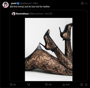 Mersweb Nøgne lækkede OnlyFans foto 165