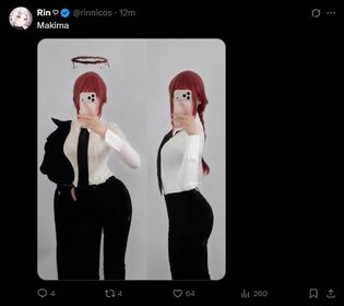 Mersweb Nøgne lækkede OnlyFans foto 170