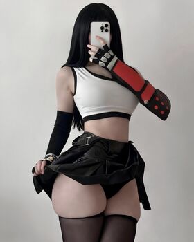 Mersweb / 5itto Nude Leaks OnlyFans Photo 29