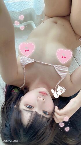 meru12sai Nude Leaks OnlyFans Photo 113
