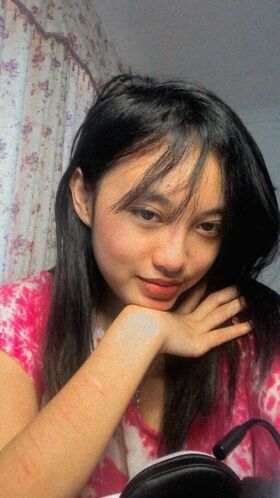 Meruchan Nude Leaks OnlyFans Photo 81