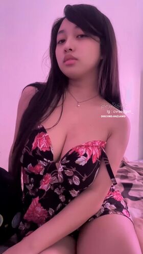 Meruchan Nude Leaks OnlyFans Photo 117