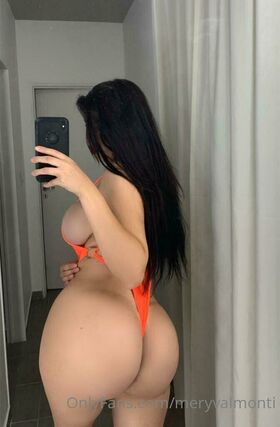 Mery Valentina Nude Leaks OnlyFans Photo 29