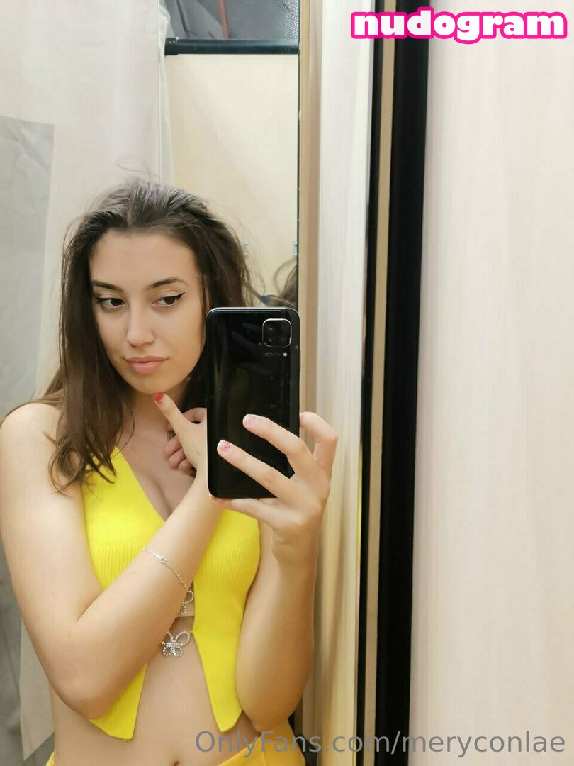 meryconlae