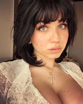 methallika Фото утечки OnlyFans (обнаженная) 45