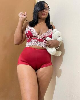 Meury Lima Nude Leaks OnlyFans Photo 4