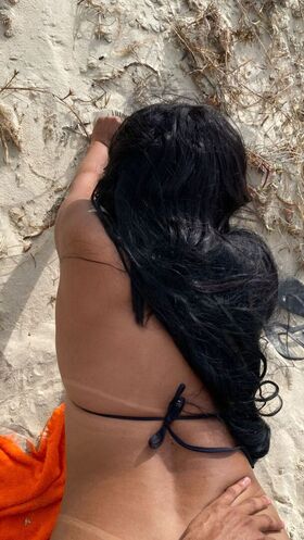 Meury Lima Nude Leaks OnlyFans Photo 23