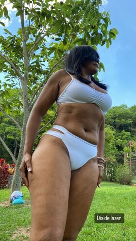 Meury Lima Nude Leaks OnlyFans Photo 39