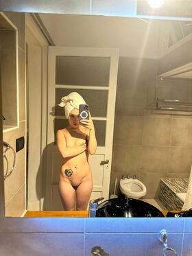 MewSlut Nude Leaks OnlyFans Photo 123