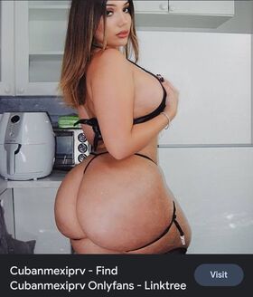 mexi.cuban Nude Leaks OnlyFans Photo 14